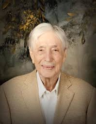 Search Allan Davis Obituaries and Funeral Services