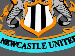Check spelling or type a new query. Newcastle United Fc 3d Logo Or Badge 3d Model 26 Unknown Obj Fbx 3ds Max Free3d