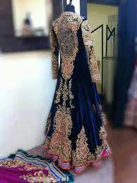 Pin By Ekta On Indian Bridal Wear Indian Bridal Wear Pakistani Dresses Indian Outfits
