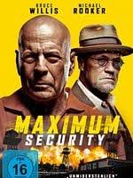 Malcolm Sparrow-Crawford