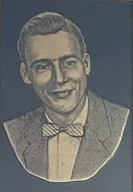 Donald (Don) L. Kell (2007)