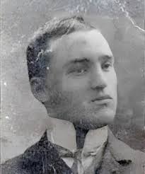 Today In Central PA Baseball... On this day in 1913, Columbia PA superstar  Jimmy Sheckard tells reporters at the annual baseball meetings in New York  that the reason his former Cubs teammate—and