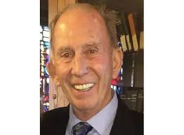 Douglas J. Wing Obituary (2025)