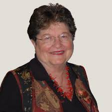 Search Elizabeth Turner Obituaries and Funeral Services