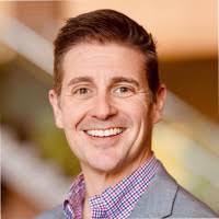 4100+ "Rife" profiles