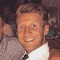 Michael Tillett Email & Phone Number