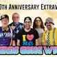 NYBP 10th Anniversary Bash ft. Nerds Gone Wild! event image
