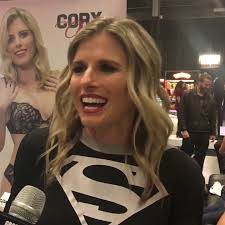 cory chase net worth