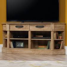 The ikea hemnes corner tv bench has an overall height of 24 (61 cm), width of 57.875 (147 cm), and max depth of 16.125 (41 cm). 62 Corner Tv Stands Ideas Corner Tv Stands Corner Tv Corner Tv Stand