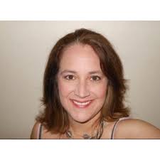 PISD] Spring Regional Convening: Directory