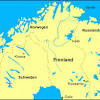 Die uhus aus finnland verteidigten leidenschaftlich und schlugen mit der einzigen richtigen torchance. 1