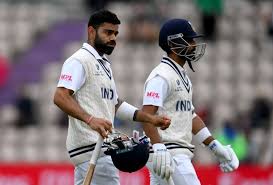 Check spelling or type a new query. Eng Vs Ind Test Series Preview Are The India Of 2021 Better Than The India Of 2018