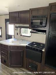 Shop jay flight slx 8 284bhs for sale. 2019 Jayco Jay Flight Slx 8 284bhs K17s0540 Adkins Family Rv Center In Ripley Wv West Virginia