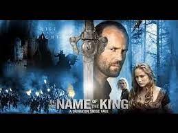 .best action movies in hindi dubbed hollywood in hindi 2018,hollywood movie in tamil,hollywood movies in english,bollywood,parmanu movie,hindi movie hd,action movies hindi 2018,allu arjun movies in hindi dubbed,hindi movies 2017. List Of Hollywood Action Films In Hindi Dubbed 2016