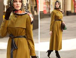 Tekbir Giyim Simdi Cok Daha Genc Ve Dinamik The Dress Aksamustu Giysileri Giyim