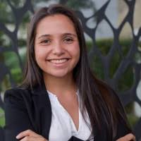 Mónica Rodríguez Bolaños Email & Phone Number