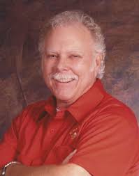 Michael Lee Newgard, 68