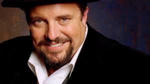 Roy Orbison Archives