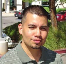 NEVADA WORKERS' COMPENSATION CHRONICLE