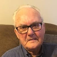 7094349_fbs.jpg?cb=20250628165912