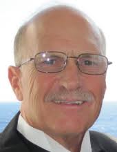 Obituary information for Roger Bruce Manning