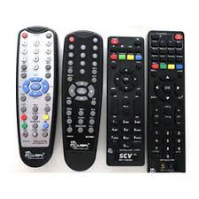 The app helps you be productive no matter where you are. Black Dth Set Top Box Remote Control Adarsh Enterprises Id 19569685755