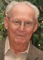 City, county award $438K HOT taxes