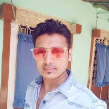 Abid-patel-mumbai Cricket Profile