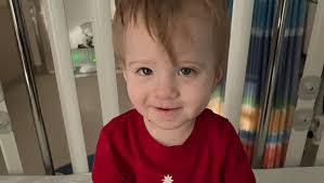 Dawn Dykstra's Instagram, Twitter & Facebook