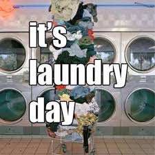 Drycleaning4u Drycleaning4u Laundry Quotes Dry Cleaners Dry Cleaning