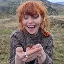 MEET THE TEAM — True To Nature