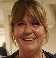 Jill Daniel Weems (@jill.d.weems) • Facebook