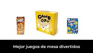 Juego quien soy electronico diset : 42 Mejor Juegos De Mesa Divertidos En 2021 Despues De 99 Horas De Investigacion