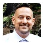 People are the secret sauce, by Tim LaComb