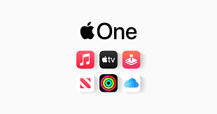 Apple One Apple Upgrade Your Os Apple Tv Apple Service What Is Apple