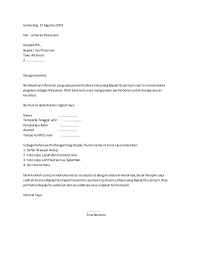 Contoh surat lamaran kerja adalah sebuah contoh surat lamaran untuk mendaftar/apply sebuah pekerjaan yang kita inginkan. Contoh Surat Lamaran Kerja Di Toko Hijab