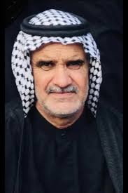 تعال ولاتجي وثنينهن صعبات ... واحسن شي اكلك اني ماكلك ... خايف من تجيني  يبويه مثلي تصير ... لذالك لاتجيني هواي احسنلك ... انه وياك متنه بيوم مابيه  موت ... ليش الموت