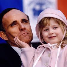 Green Book: Dr. Don Shirley's Real-Life Friendship with Tony Lip