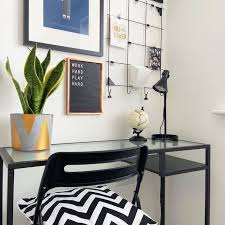 Ikea Real Homes Living Room Decor Apartment Home Apartment Decor