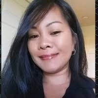 70+ "Mckee" profiles