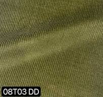 China Wholesale Price Fashion Style Corduroy 332g 99% Cotton ...