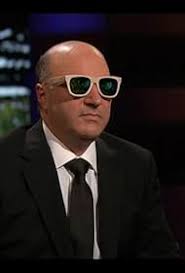 Shark Tank" Episode #4.17 (TV Episode 2013)