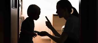 The arrival of a new baby is one of life's most joyful moments. How To Handle Your Child S Defiance Four Discipline Strategies Reviewed A Parenting Resources Guide Hand In Hand Parenting