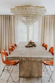 From matching dining chairs to consoles and buffet tables to bar carts, you'll find all the pieces you need for your space. Customized Extra Large Cedarwood Dining Table At 1stdibs