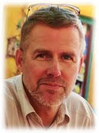 75 Jahre SFK: Jubiläumsgala Abschied aus der Geschäftsstelle: Danke, Karin!  Titelthema: Nachhaltigkeit im Sportverein