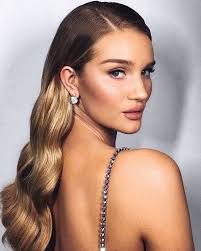 Image result for Rosie Huntington-Whiteley