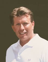 Obituary information for William C. "Billy" Doherty