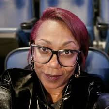 Candace (Moses) Charles, PA