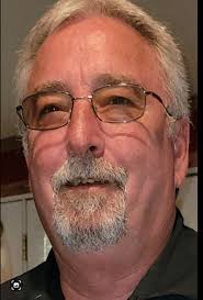 Funeral services for Bobby Gene Tharp, Jr., 62, of Leland will be at 1:00  p.m.