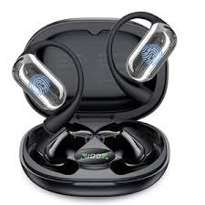 AI Translation Earbuds 144 Languages Real Time Translator